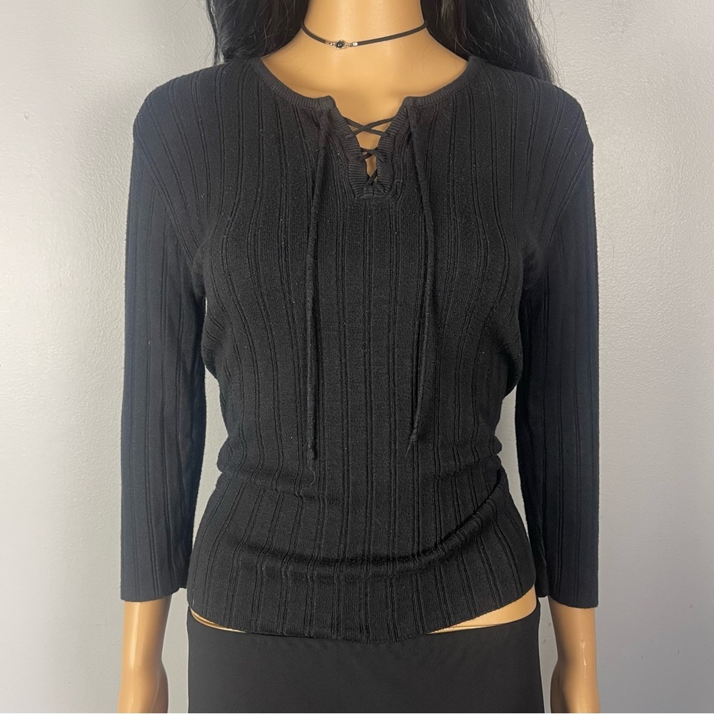 Vintage Sweater